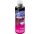 MICROBE-LIFT Set Organic Active Salt 10 kg & All in one  473ml