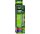 JBL Proflora CO2 Taifun Spiral 10