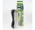 JBL Proflora CO2 Taifun Spiral 10