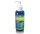 Söll 500 ml Aquarien Tagesdünger für 3000 Liter