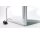 daytime backlight 150x50cm beleuchtete LED Aquarien Rückwand