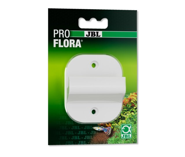 JBL ProFlora CO2 Flaschen Wandhalter