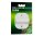JBL ProFlora CO2 Flaschen Wandhalter