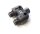 daytime 2-fach Verteiler für onex matrix pendix max 240Watt