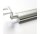 daytime onex 20 plant 16,5cm 4,8W LED Komplettset mit 25 Watt LED-Converter und Einsetz-Halter