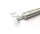 daytime onex 20 plant 16,5cm 4,8W LED Komplettset mit 25 Watt LED-Converter und Einsetz-Halter