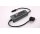 daytime onex 20 plant 16,5cm 4,8W LED Komplettset mit 25 Watt LED-Converter und Einsetz-Halter