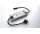 daytime 240Watt LED-Converter 24V DC Trafo