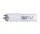 Delta-UV EA-4H-40 Leuchtmittel UVC 110 Watt