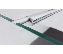 daytime onex170 fresh 162,0cm 50,4W/ LED Aquarienleuchte