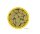 JBL PRONOVO Pleco Wafer M herbivore Saugwelse 0,1l
