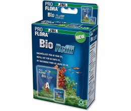 JBL Proflora CO2 Bio Refill Nachfüllset für Bio-...