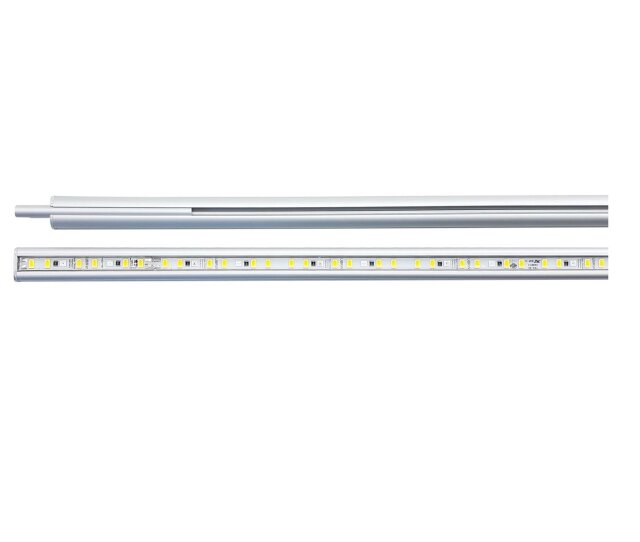 daytime onex190 Marine white 183,5cm 57,6W/ LED Aquarienleuchte