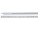 daytime onex170 Marine blue162,0cm 50,4W/ LED Aquarienleuchte