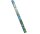 JBL Solar Natur Ultra Ersatzlampe 24 Watt Tageslicht-Vollspektrum T5  550mm