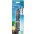JBL Doppelhahn + Schnellkupplung 19/25 für Aquarienfilter