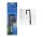 JBL InSet wide 12/16  Ansaugrohr Set fuer e401-901