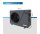 Poolex Silverline 6,8 KW Pool Wärmepumpe Full Inverter-Wlan 30-45QBM