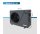 Poolex Silverline 14,5 KW Wärmepumpe Full Inverter-Wlan-65-80QBM