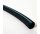 5 Meter Japanischer Teich Belüftungsschlauch D 25 x 4 mm