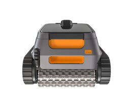 Poolroboter Aquashere ASR 105 Poolreiniger