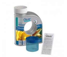 Oase Breitbandmedikament  500ml AquaActiv Universal 10 Qbm