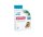 Oase Breitbandmedikament  500ml AquaActiv Universal 10 Qbm