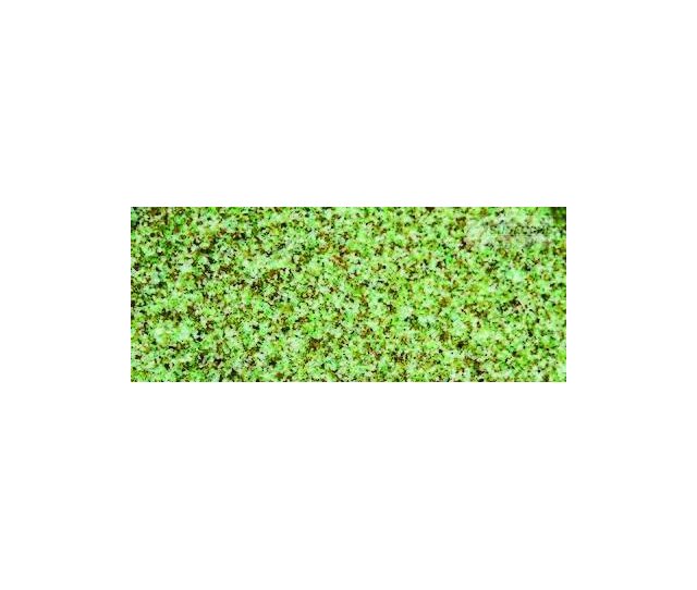 Pool Glasfiltermaterial für Poolfilter 0,5-1mm 25kg ähnl.AFM