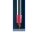 130 Watt Amalgam UVC Leuchtmittel Blue Lagoon/ Aquashere Tech UVC
