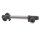 Aquashere Pool UVC 40 Watt Midi Power Duplex V Pool UVC