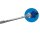 UVC Ersatz Leuchtmittel Blue Lagoon Saltwater 40 Watt  Pool UVC