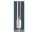 Philips 75 Watt UVC Ersatzlampe Blue Lagoon Timer
