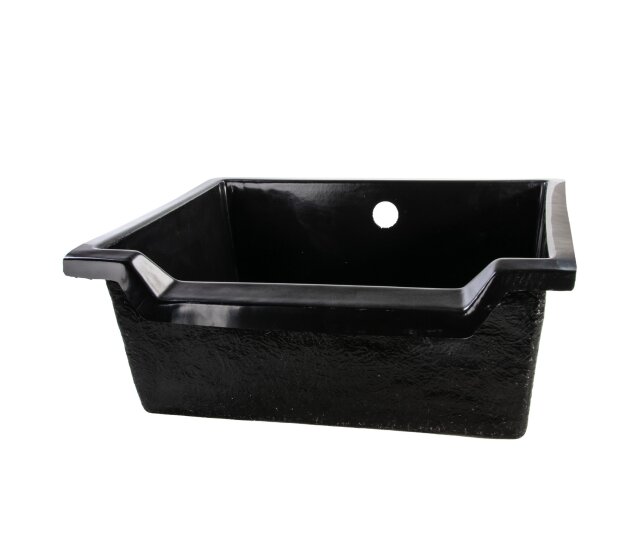 AquaForte Fastfall Wasserfall 72 x 62 x 28cm Teichbachlauf