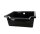AquaForte Fastfall Wasserfall 72 x 62 x 28cm Teichbachlauf
