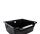 AquaForte Fastfall Wasserfall 72 x 62 x 28cm Teichbachlauf