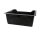 AquaForte Fastfall Wasserfall 72 x 62 x 28cm Teichbachlauf