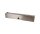 AquaForte Edelstahlwasserfall 60 cm 4500 l/h