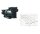 AstralPool Victoria Plus Silent Poolpumpe 0,43 KW /230V