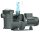 AstralPool Victoria Plus Silent Poolpumpe 0,43 KW /230V