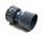 Pumpenanschluss Kupplung - PVC 50 mm x 2 Zoll