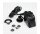 JBL ProFlow U800 Aquarienpumpe mit 900 l/h