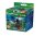 JBL ProFlow U1100 Aquarienpumpe mit 1200 l/h