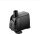 JBL ProFlow U1100 Aquarienpumpe mit 1200 l/h