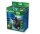 JBL ProFlow U2000 Aquarienpumpe mit 2000 l/h