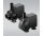 JBL ProFlow U2000 Aquarienpumpe mit 2000 l/h
