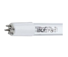 Delta-UV EA-¾H-10 Leuchtmittel UVC 45 Watt