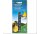 JBL Aquarium Thermometer Digital