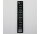 JBL Aquarium Thermometer Digital