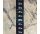 JBL Aquarium Thermometer Digital
