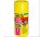 JBL ProNovo Tab 100ml Hauptfutter-Tabletten für alle Aquarienfische von 1-20 cm